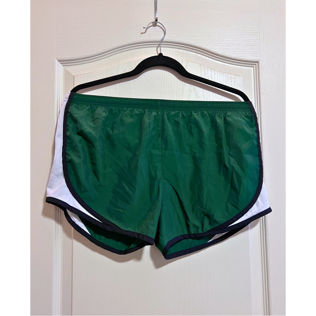 SportTek Running Shorts